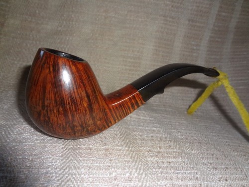 Pfeife pipe pipa antique - pipe,,