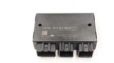 Audi mk1 - 8r,