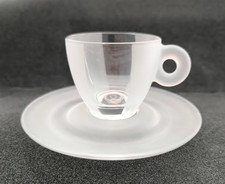 Illy espressotasse - illy,
