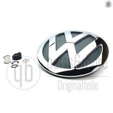 Original VW Emblem Zeichen New