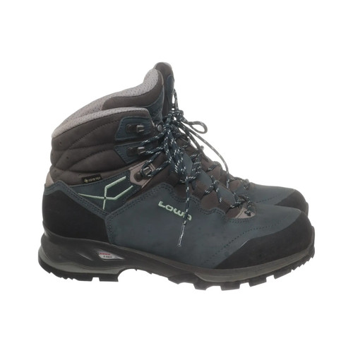 Lowa wanderstiefel größe - lowa,, wanderstiefel,