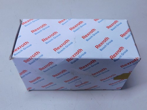 Rexroth linear set - rexroth, linear-set