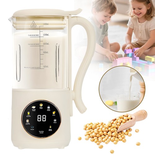 1400ml küchenmaschine - 1400ml,