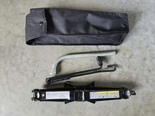 VW Passat Touran Arteon Skoda