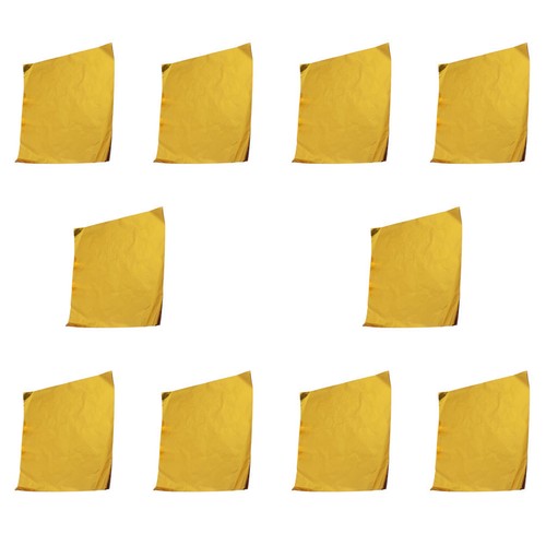 100 pcs diy verpackung - pcs, diy-verpackung