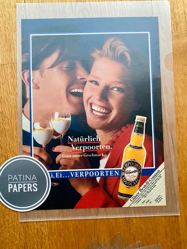 1991 verpoorten - ei,, ei,