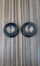 Specialized S-Works Innenlager