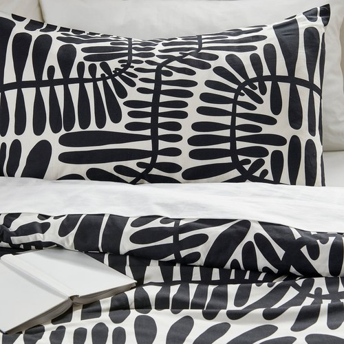 Ikea bettwäsche bettbezug - bettbezug, &
