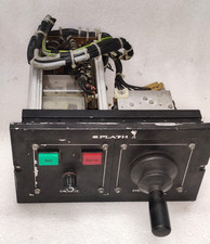 C.PLATH 4565 REV AA Hamburg