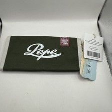PEPE Tabaktasche -Tabaketui -