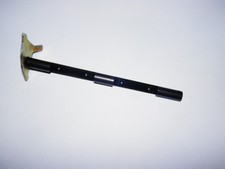 BMW / Mercedes Pierburg 4 A 1