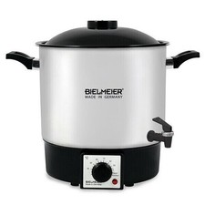 BIELMEIER Einkochautomat
