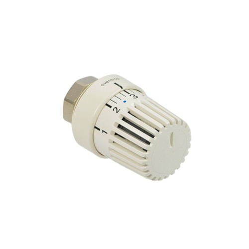 Oventrop thermostat uni - uni, li