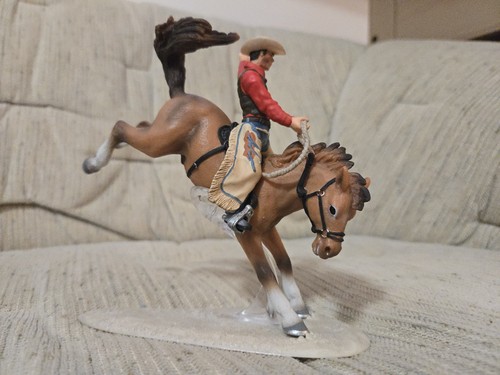 Schleich 42046 western - 42046, set