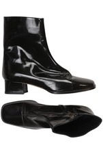 Lario 1898 Stiefel Damen Boots