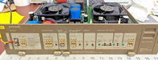 Siemens Power Supply Module