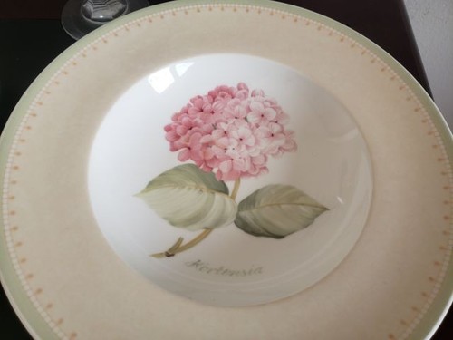 Villeroy boch florea - villeroy&boch,