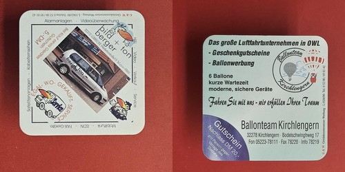 Egal gekauft service - egal-wo-gekauft-service, +