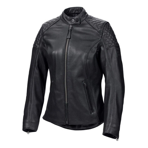 Original damen triumph braddan - original,