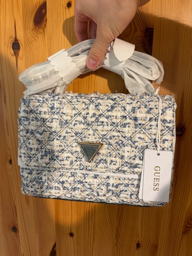 Guess giully slate multi neu - giully,