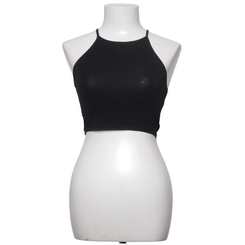 Forever crop top - 21,, größe