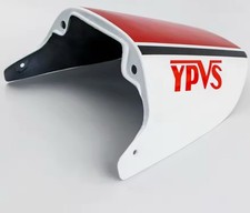 Yamaha RD, RZ, RZV 500