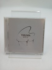 YIRUMA Best of Yiruma und