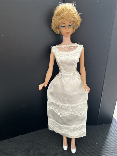 Vintage mattel barbie - vintage,