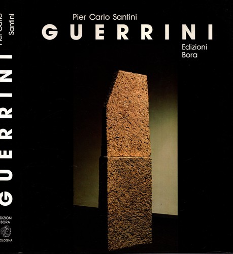 Guerrini unikatband - guerrini,