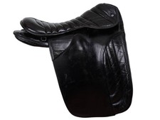 Top Reiter Endurance Saddle