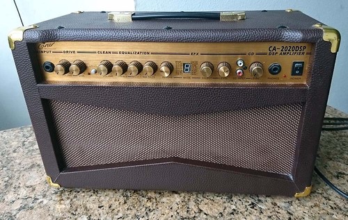 Gitarrenverstärker career - gitarrenverstärker,