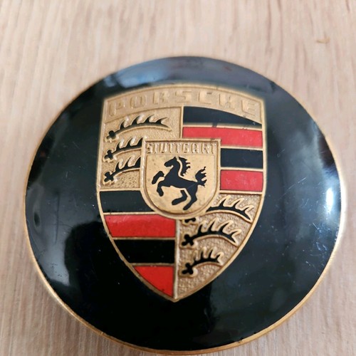 Porsche 356 911 912 - /,
