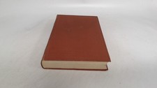 			The complete works of Saint
