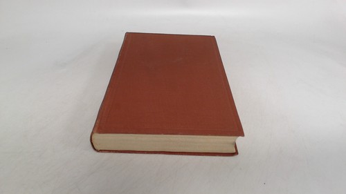 The complete works of - , saint