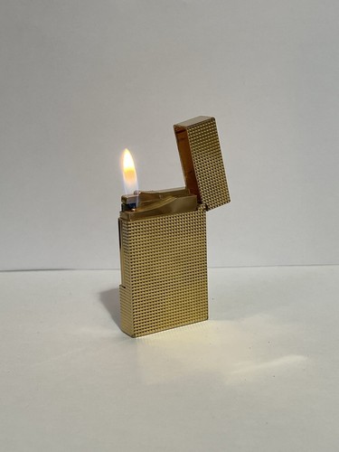 Dupont linie 2 - s.t.,
