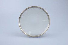 Kuchenteller Heinrich Madame Blauband 18541