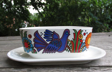 Sauciere einteilig Villeroy &