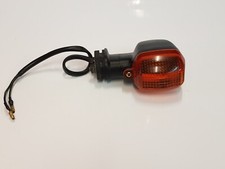 YAMAHA YZF R1 RN01  YZF R6