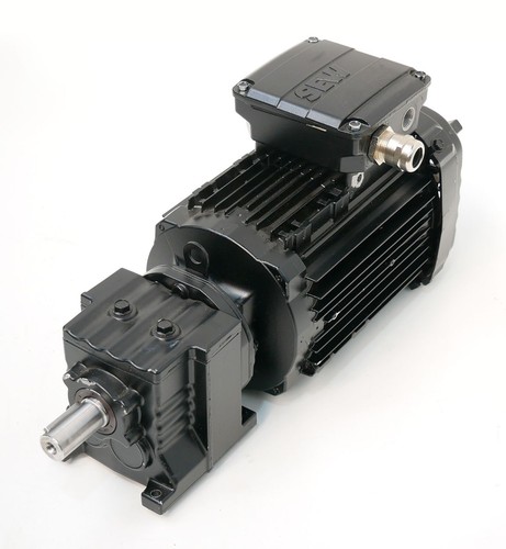 Sew eurodrive r07 drn80m4 - r07, drn80m4/th