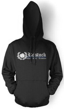 Rostock Ehre & Stolz Herren