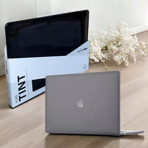 Original tech21 macbook pro - original,