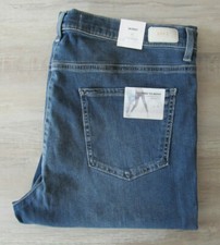 BRAX SHAKIRA SKINNY JEANS HOSE