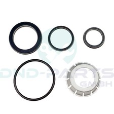 Reparatursatz für Radbremszylinder für Fendt Farmer 305,306,312 Favorit GT Xylon