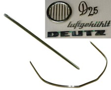 Zierleiste messing - zierleiste,