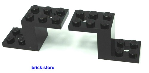 Lego 6171066 eisenbahn - lego, nr.-6171066