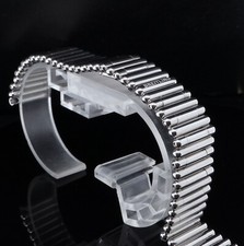 NOS Breitling Windrider Steel