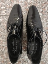Festliche Schuhe Elegante