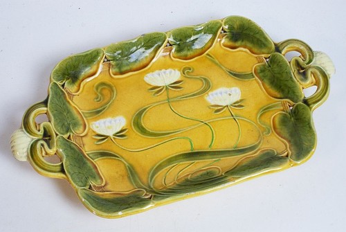 10332b villeroy boch - -,