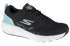 Laufschuhe Damen, Skechers Go