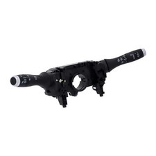 Lenkstockschalter für RENAULT